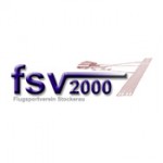 fsv2000