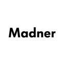 madner