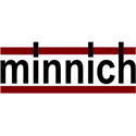 Minnich Moden Stockerua